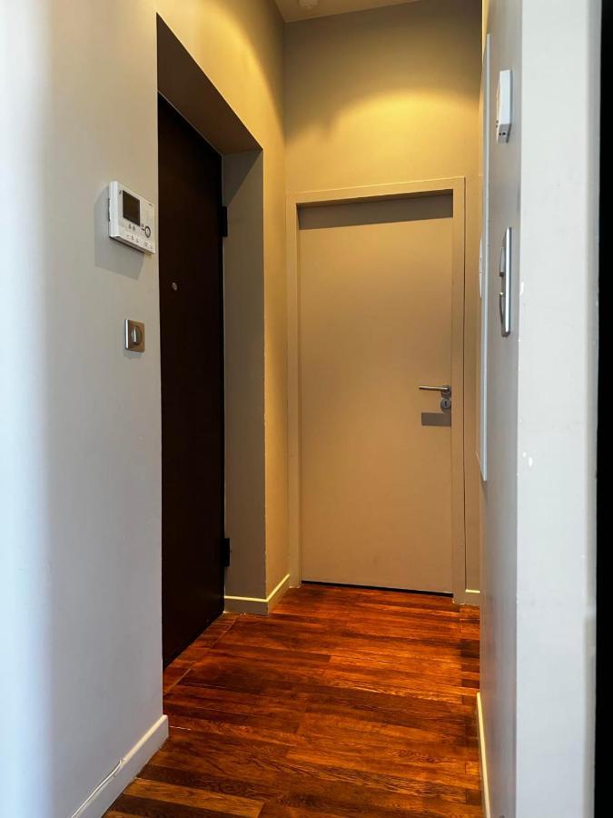 Le Magistral Beautiful One-Bedroom Apartment In The Historic Heart Of Tours Exteriör bild